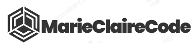 MarieClaireCode